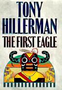 The_first_eagle__a_novel
