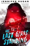 The_last_girls_standing