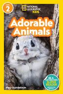 Adorable_animals