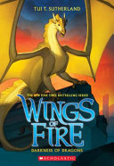 Darkness_of_Dragons__Wings_of_Fire_10_