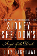 Sidney_Sheldon_s_Angel_of_the_dark