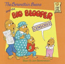 The_Berenstain_Bears_and_the_Big_Blooper