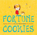 Fortune_cookies