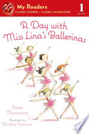 A_day_with_Miss_Lina_s_ballerinas