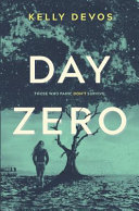 Day_zero