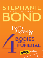 4_Bodies_and_a_Funeral