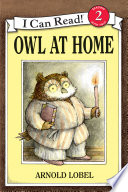Owl_at_home