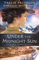 Under_the_midnight_sun