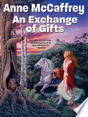 An_exchange_of_gifts