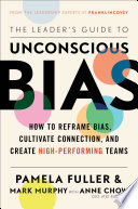 The_leader_s_guide_to_unconscious_bias