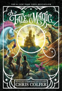 A_tale_of_magic