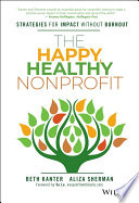 The_happy__healthy_nonprofit