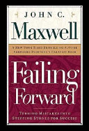 Failing_forward