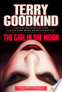 The_girl_in_the_moon