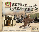Rupert_and_the_Liberty_Bell