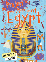 Project_Ancient_Egypt