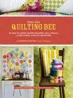 Little_Bits_Quilting_Bee