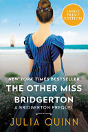 The_Other_Miss_Bridgerton