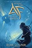 Artemis_Fowl___The_Atlantis_complex
