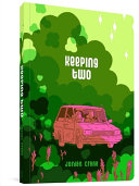 Keeping_two