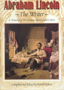 Abraham_Lincoln_the_Writer___A_Treasury_of_His_Greatest_Speeches_and_Letters