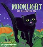Moonlight___The_Halloween_Cat