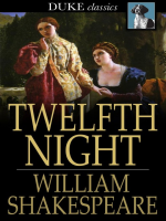 Twelfth_Night__Or__What_You_Will