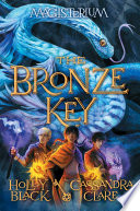 The_bronze_key