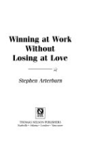 WINNING_AT_WORK_WITHOUT_LOSING_AT_LOVE