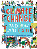 Climate_change_and_how_we_ll_fix_it