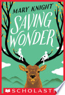 Saving_Wonder