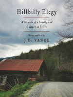 Hillbilly_Elegy___A_Memoir_of_a_Family_and_Culture_in_Crisis