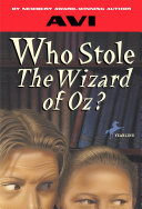 THO_STOLE_THE_WIZARD_OF_OZ_