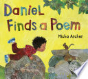 Daniel_finds_a_poem
