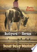 Horse_dreams