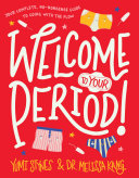 Welcome_to_your_period