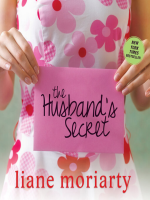 The_husband_s_secret