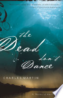 The_Dead_Don_t_Dance___A_Novel_of_Awakening