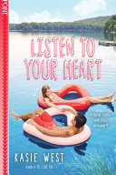 Listen_to_your_heart