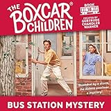 Bus_station_mystery
