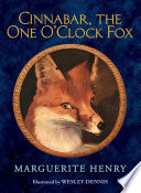 Cinnabar__the_one_o_clock_fox