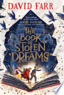 The_book_of_stolen_dreams