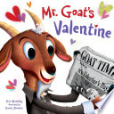 Mr__Goat_s_valentine