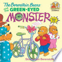 The_Berenstain_Bears_and_the_Green-eyed_Monster
