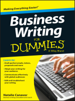 Business_Writing_For_Dummies
