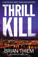 Thrill_kill
