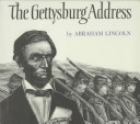 The_Gettysburg_address