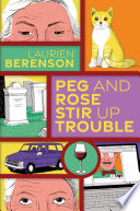 Peg_and_Rose_stir_up_trouble