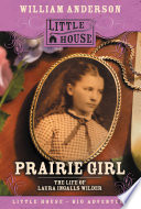 Prairie_girl