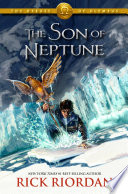 The_son_of_Neptune